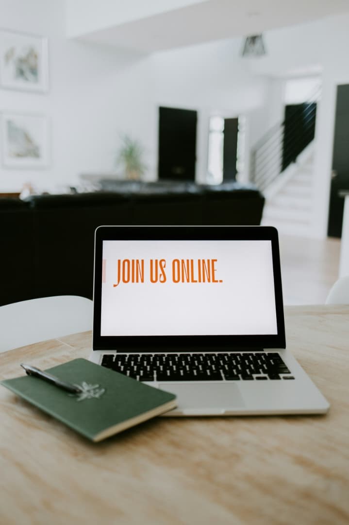 Website Development Jaipur